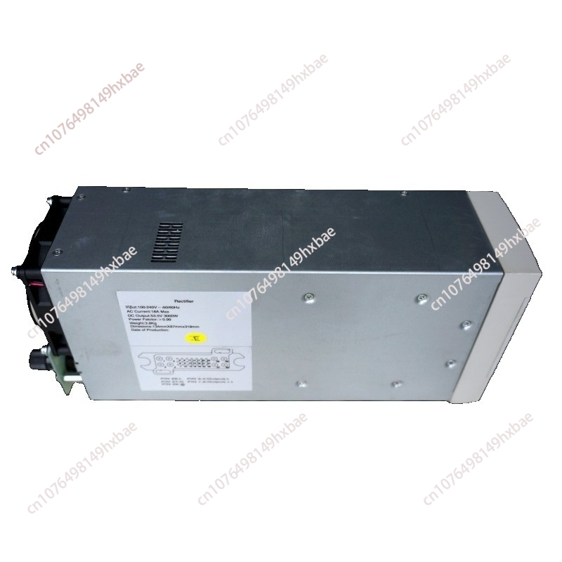 84V 20A Smart Charger - Batteria intelligente per caricabatterie regolabile con