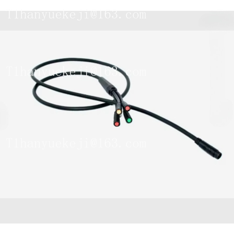 Vendita diretta dalla fabbrica - 72V 100A Sabvoton Controller recensione e prezzo