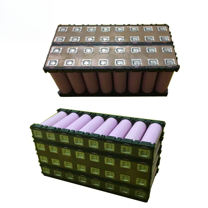 Batteria al Litio per Veicoli  - 72V 40Ah Lifepo4 Battery Pack recensione e prezzo
