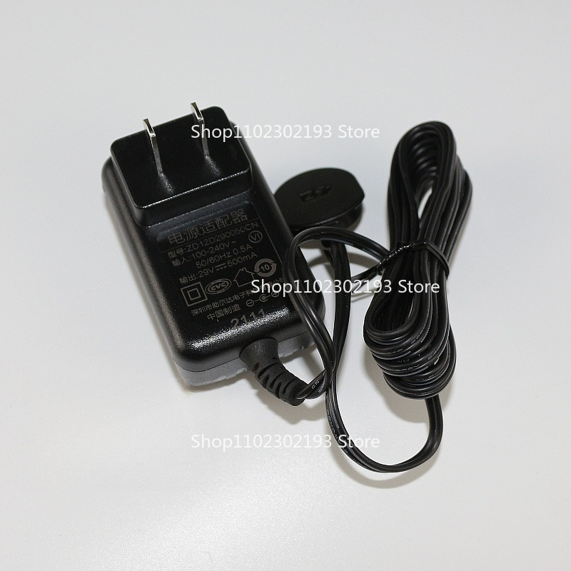 Per Philips Aspirapolvere FC67 - Kelly Kls7230S Controller recensione e prezzo